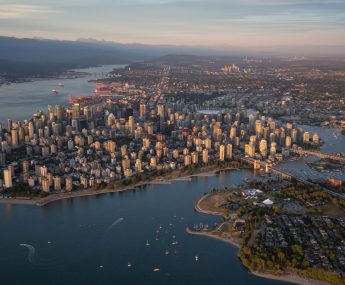 aerial-view-of-downtown-vancouver-city-modern-cit-2023-11-27-05-14-11-utc (1)